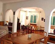 La Villanella Sorrento Dış mekan fotoğraf
